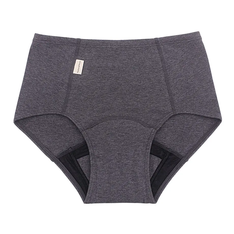 628db5277a39a45c3cd290dc
