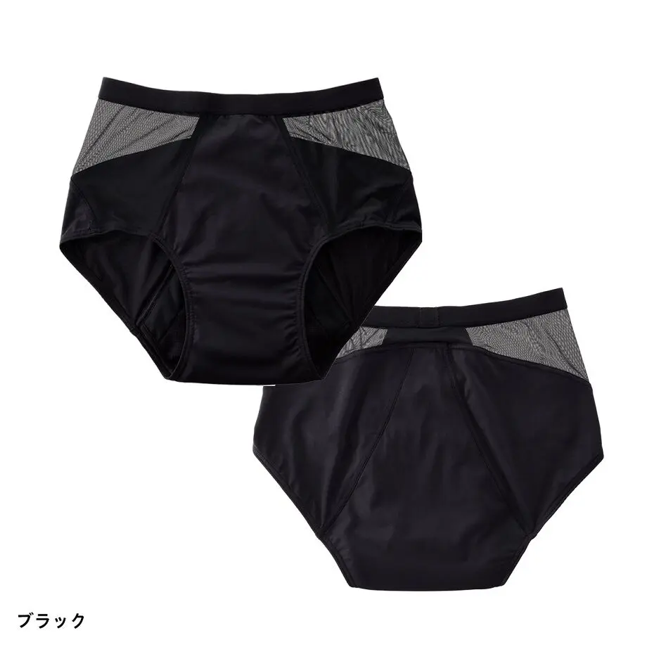 62e1d85eccd49a00014049e1