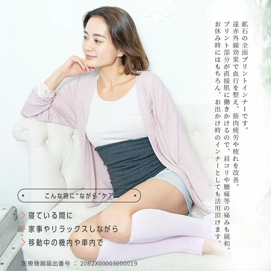 628c731057a91c69dbbb68f3