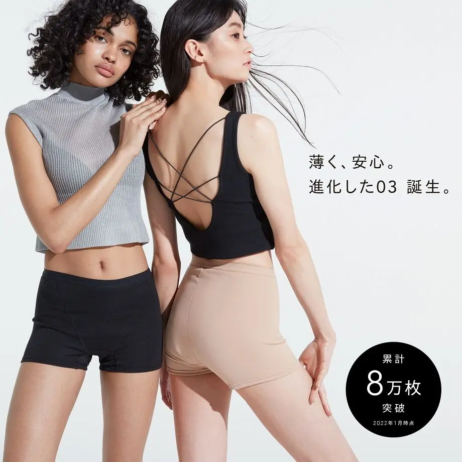 628db5747f48d11cf98244ce