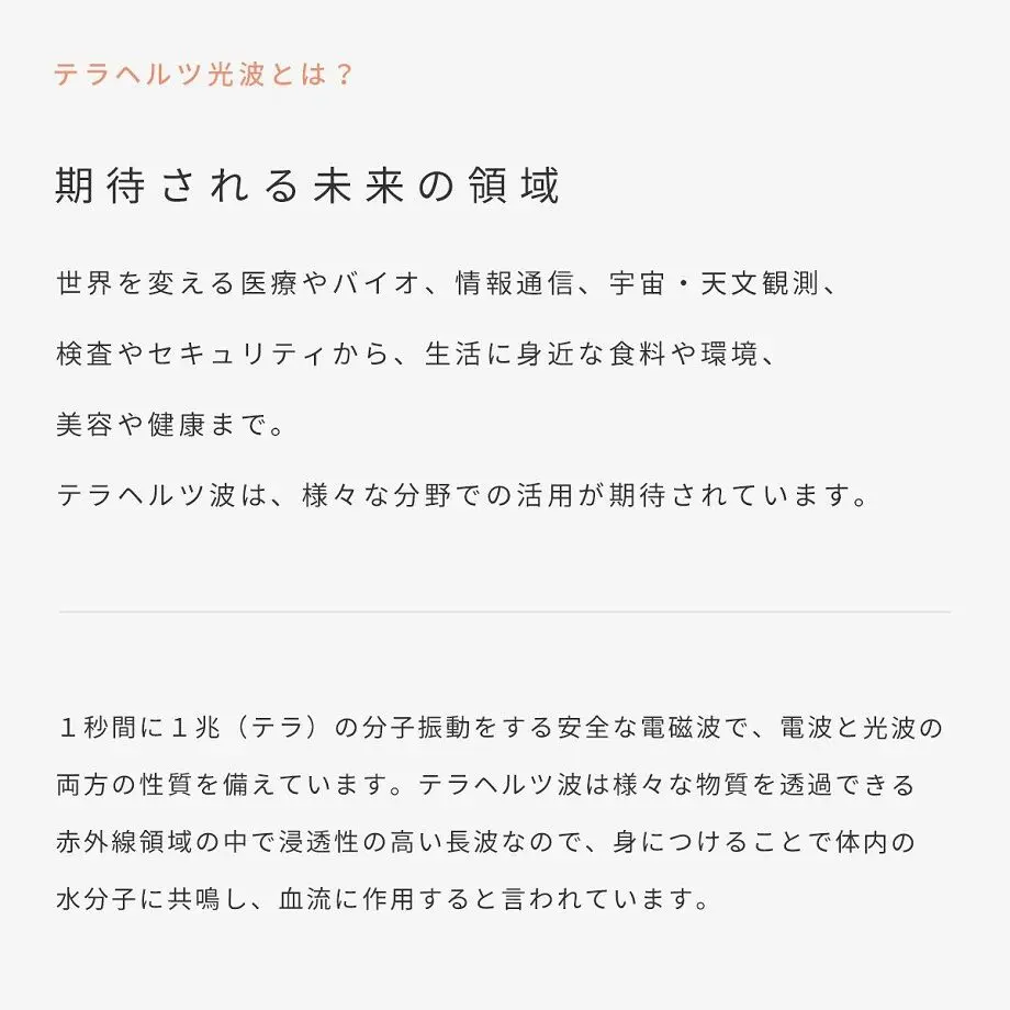 628c730f57a91c69dbbb68ea