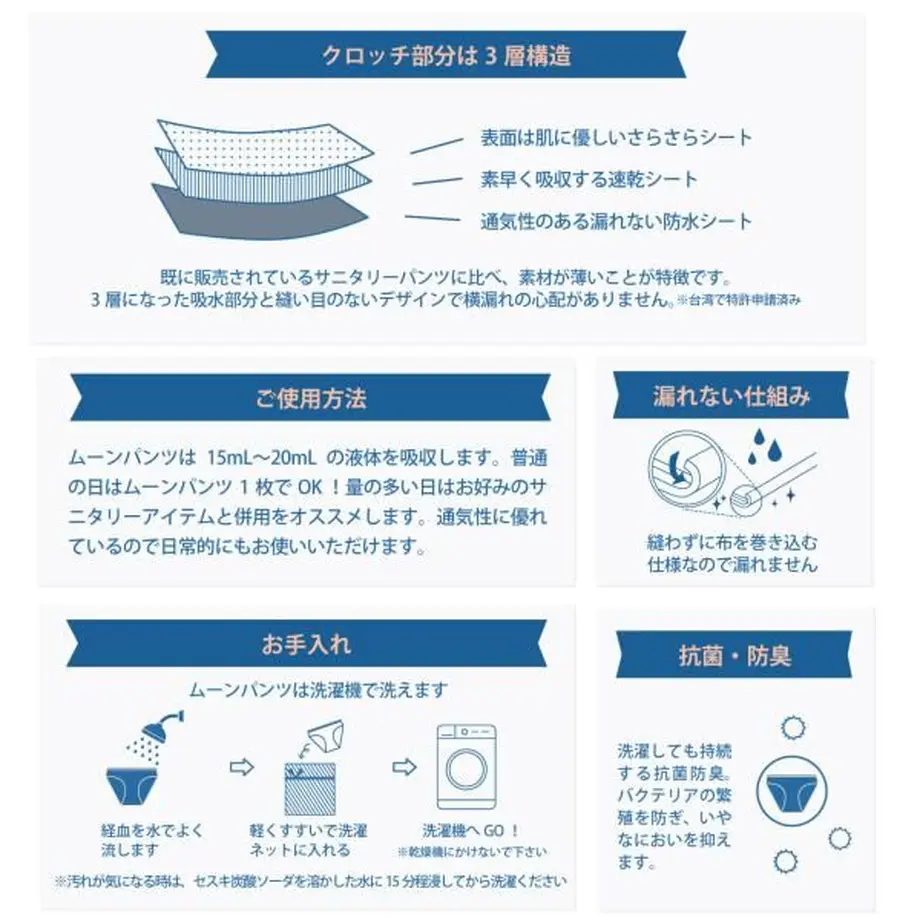 628db3dc7a39a45c3cd290ad