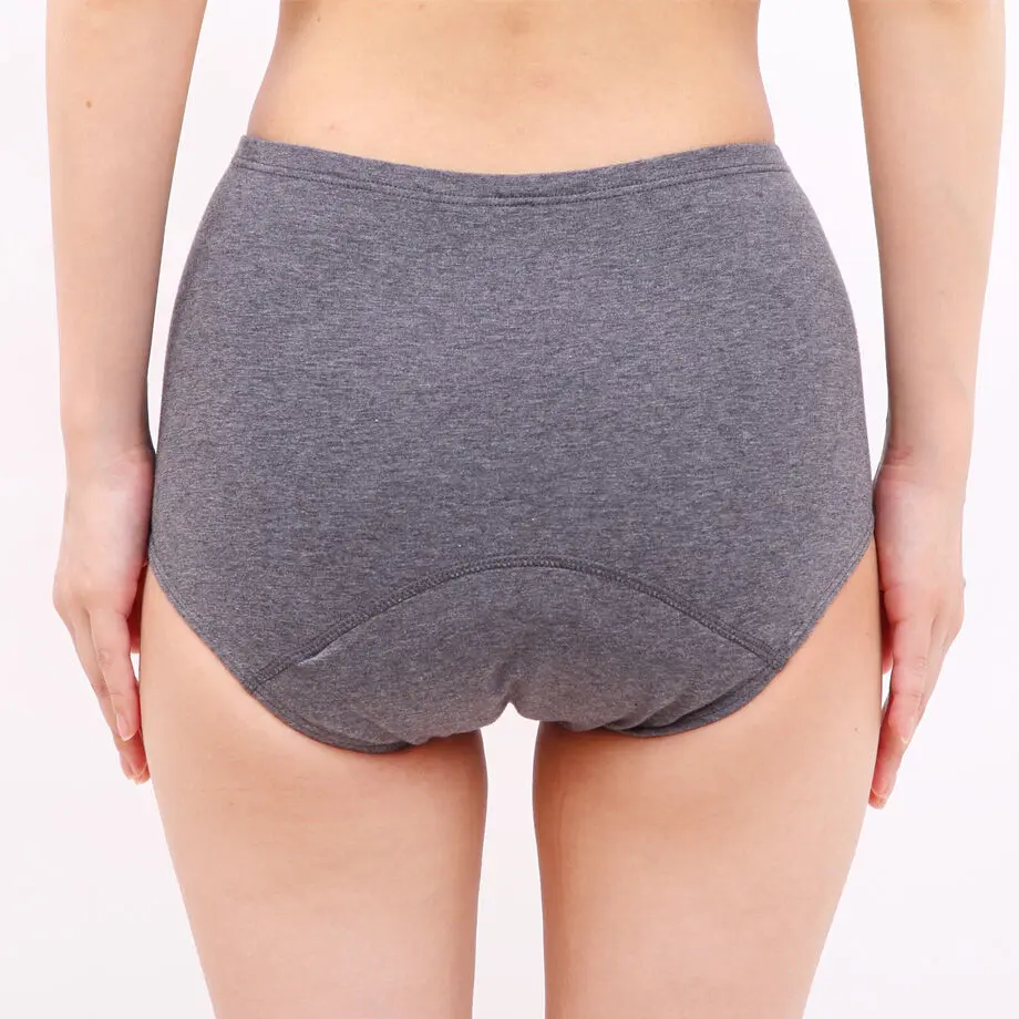 628db5277a39a45c3cd290dc