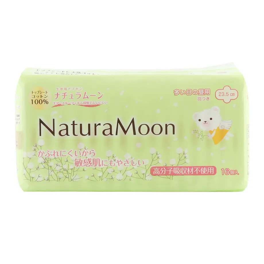 628db5277a39a45c3cd290cb