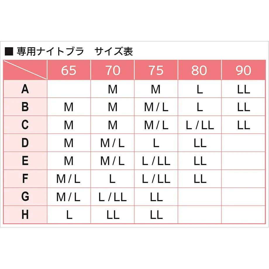 628c68f357a91c0802e96a8b