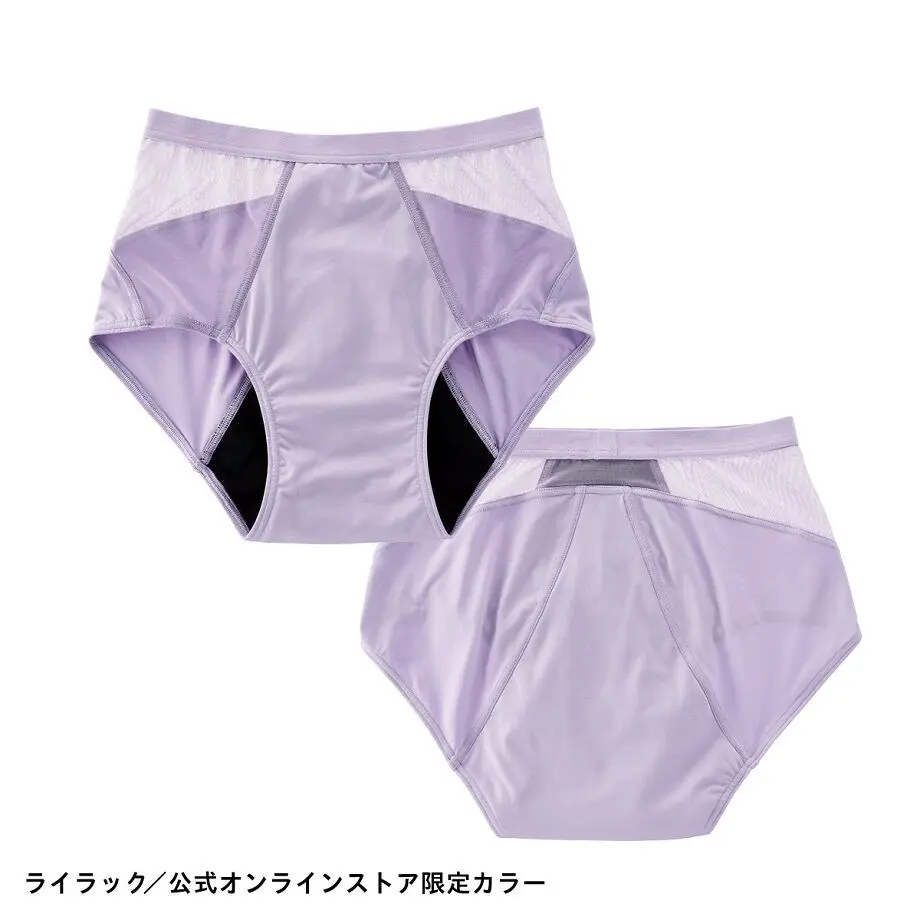 62e1d85eccd49a00014049e1