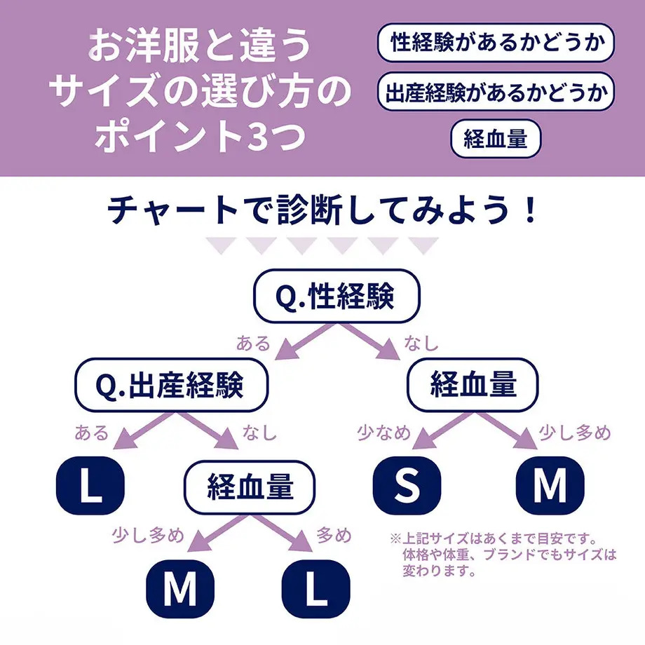 628db3db7a39a45c3cd290a3