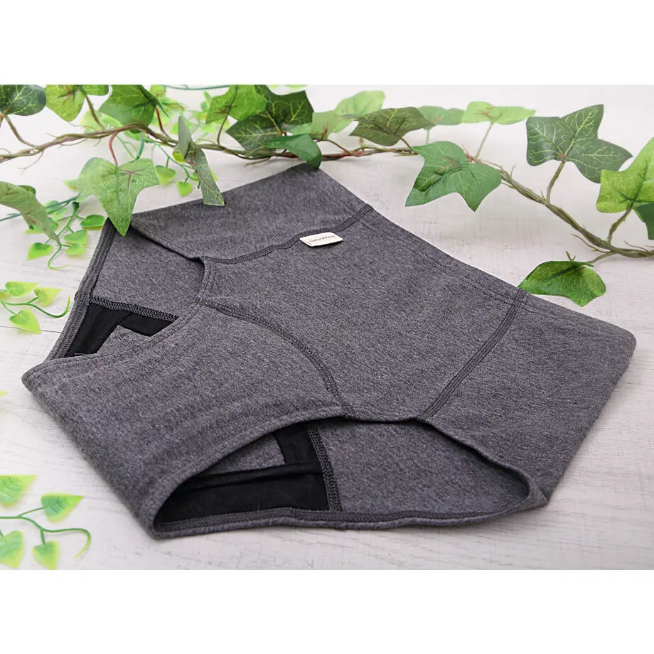 628db5277a39a45c3cd290dc