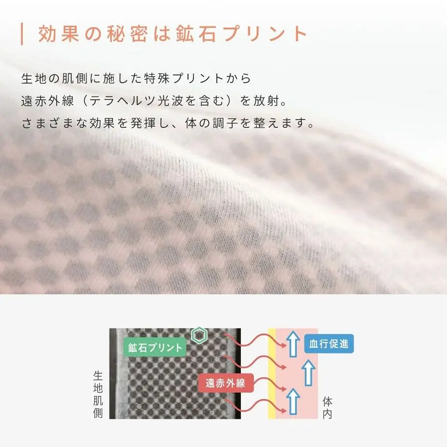 628c730f57a91c69dbbb68ea