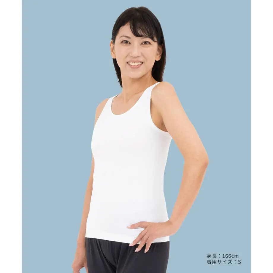 62f5ecda8e735f00013b197a