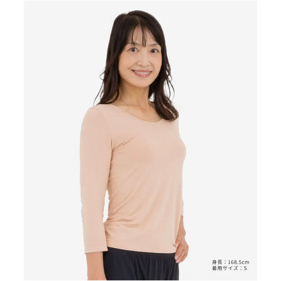 62f5ecda8e735f00013b1985
