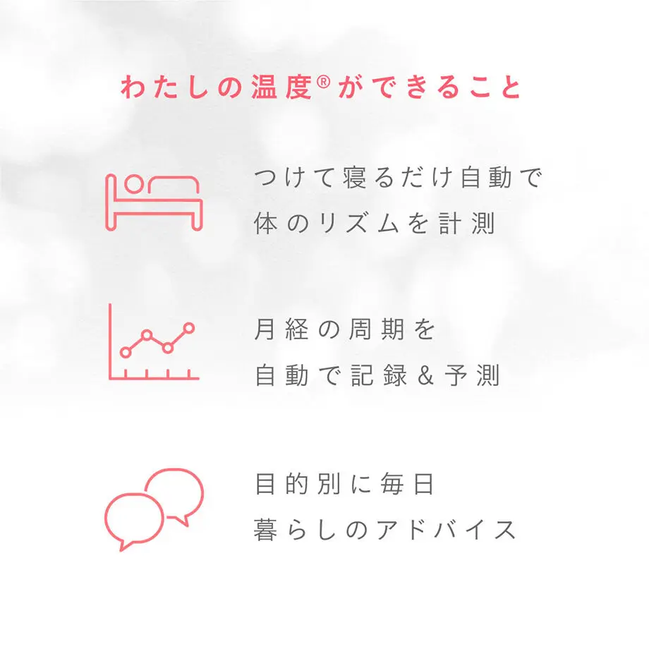 628c68f457a91c0802e96a95