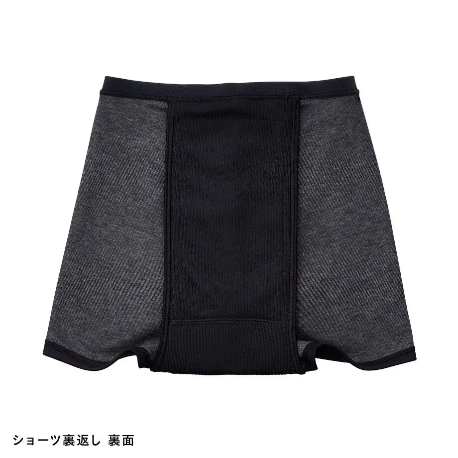 628db5747f48d11cf98244ce