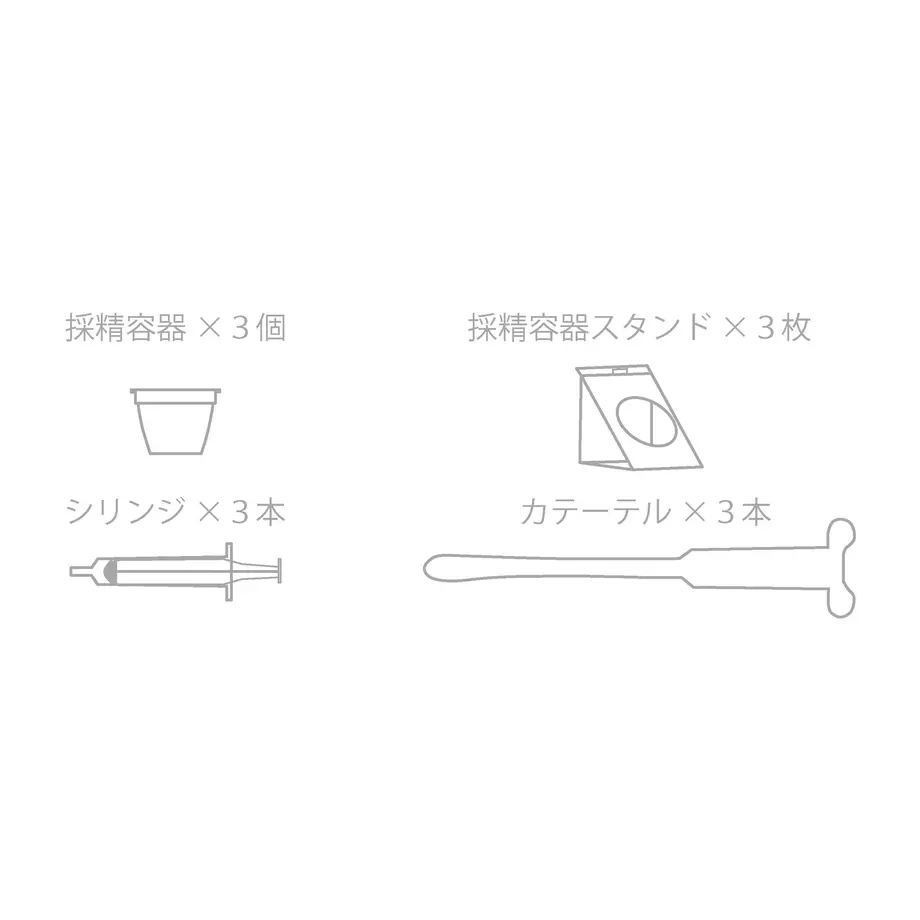 628c794d7a39a474e7934650