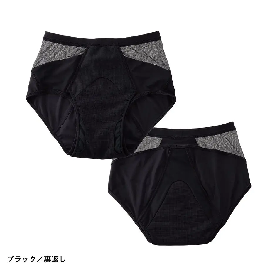 62e1d85eccd49a00014049e1