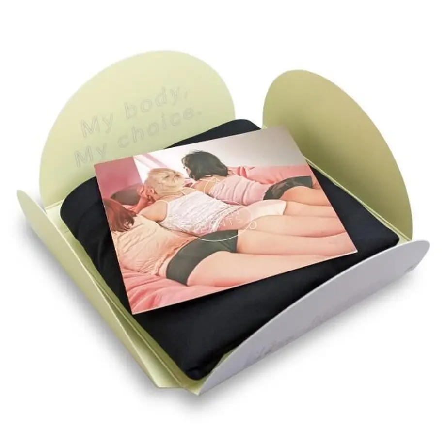 628db3dd7a39a45c3cd290ba