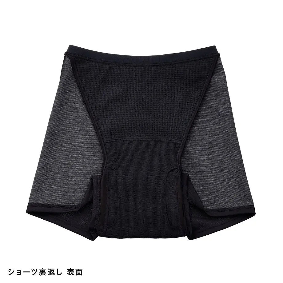 628db5747f48d11cf98244ce