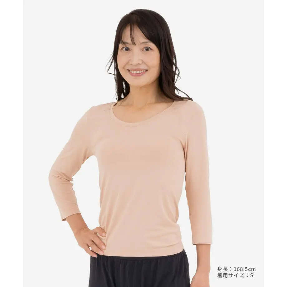 62f5ecda8e735f00013b1985