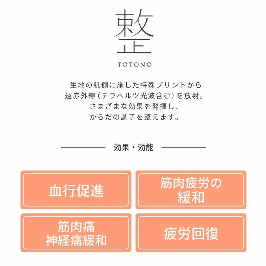 628c731057a91c69dbbb68f3