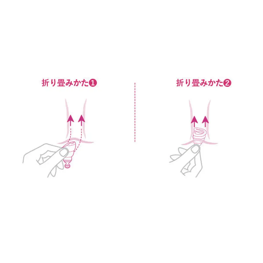 628db3db7a39a45c3cd290a3