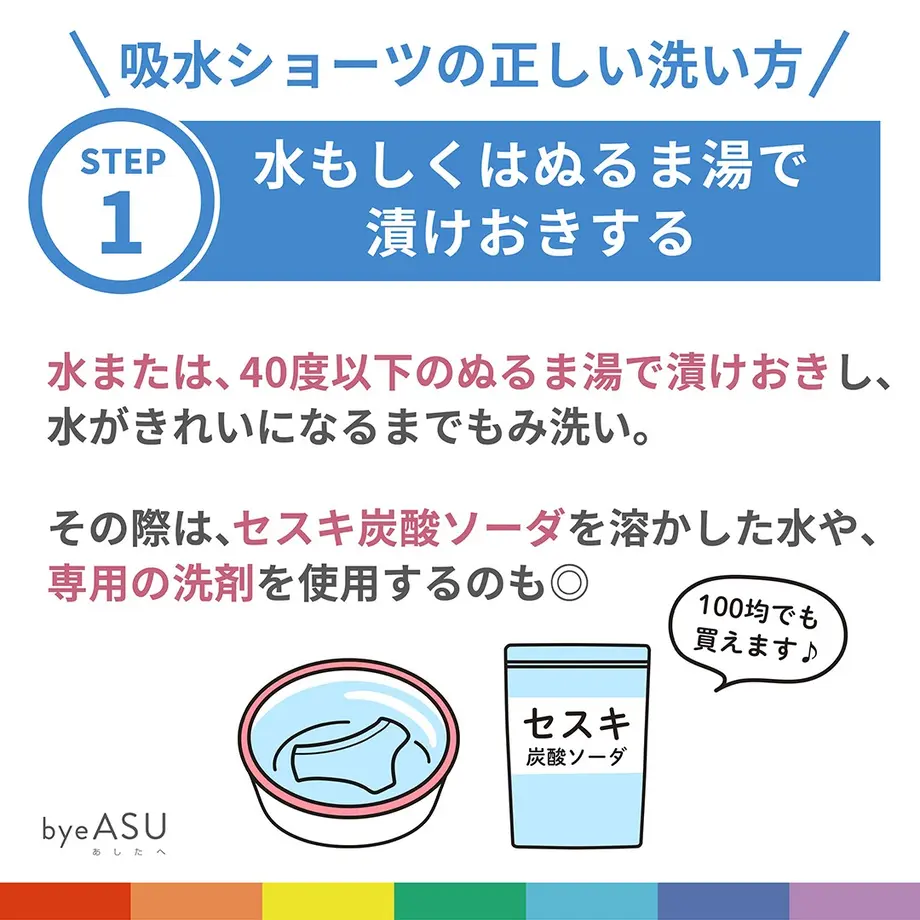 62e1d85eccd49a00014049e1