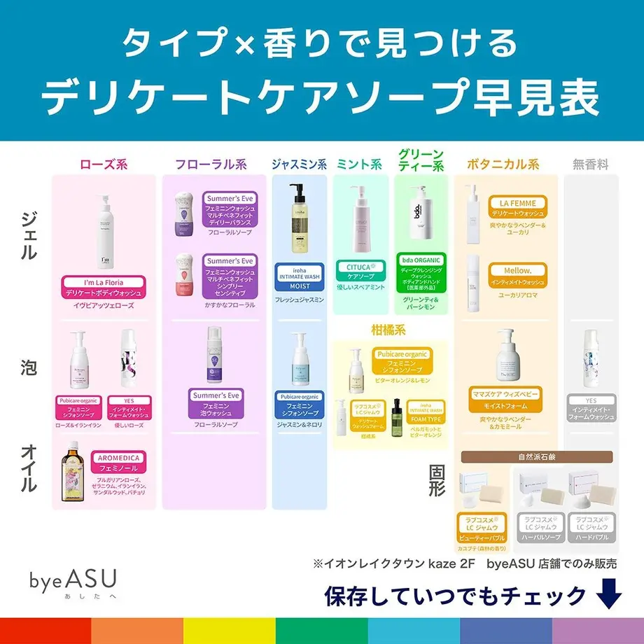 628c810057a91c12b6541dd5