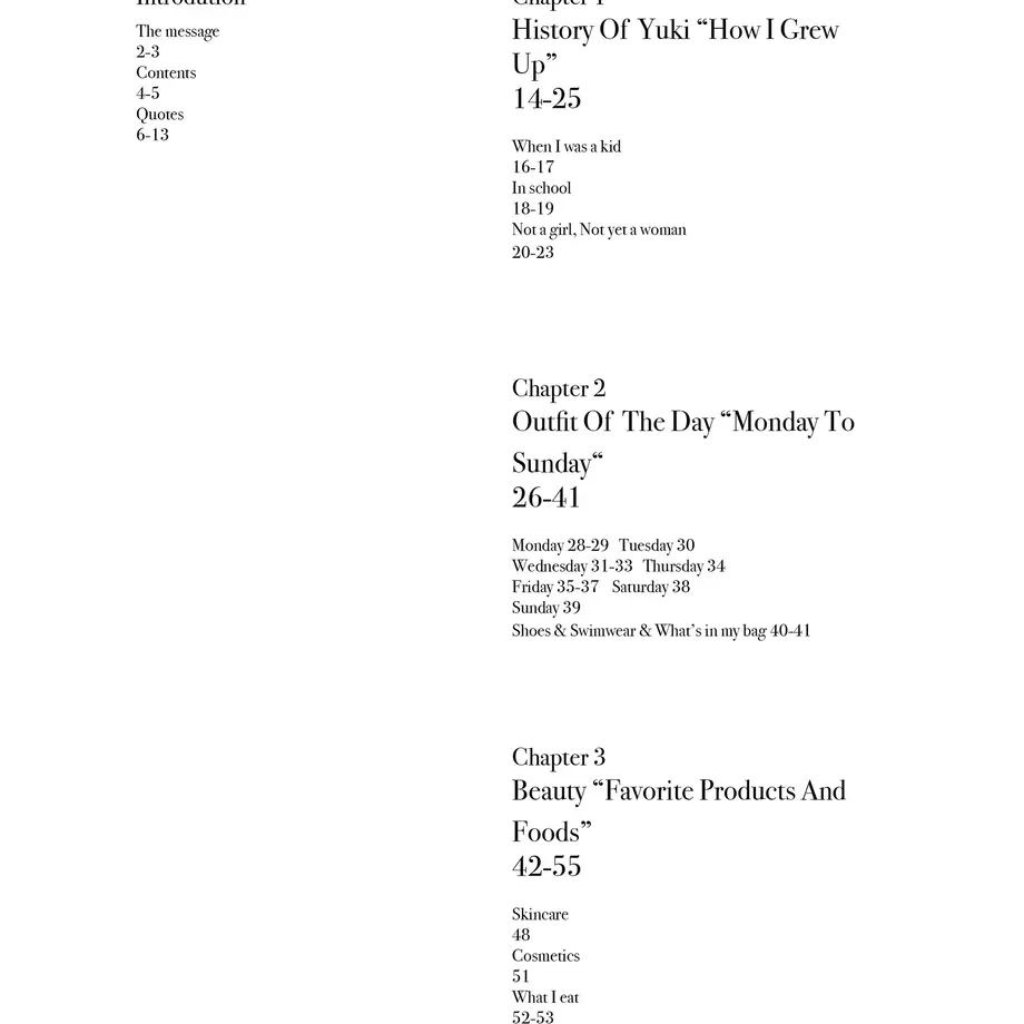5efecbcbec8fd3174022e20d
