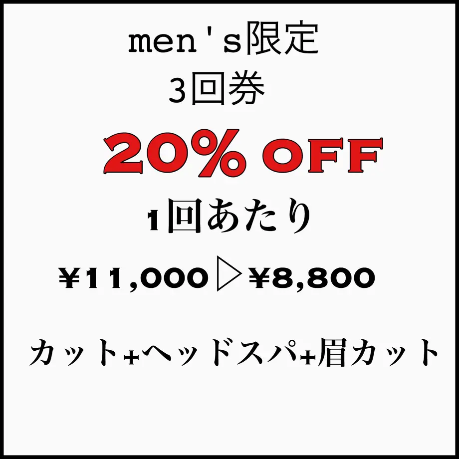 5f751d78fbe5b569fb596b6b