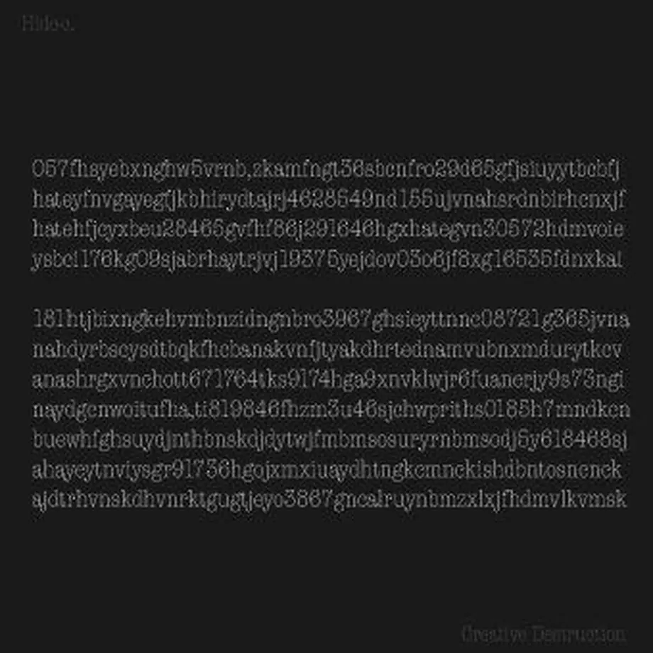 6006e05546069041d20d55b6