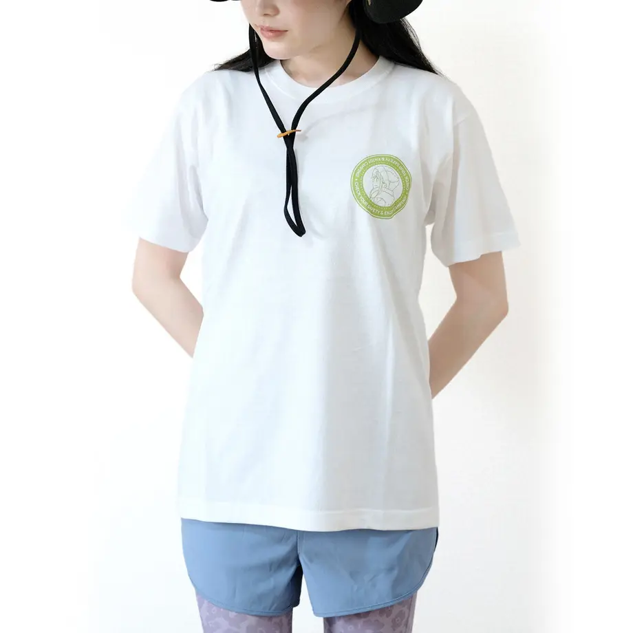 5f2bce08223ead563dee68fd