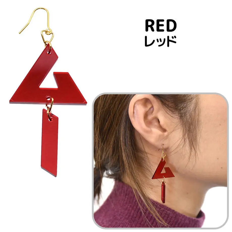 5d1310d4698fa536219406bb