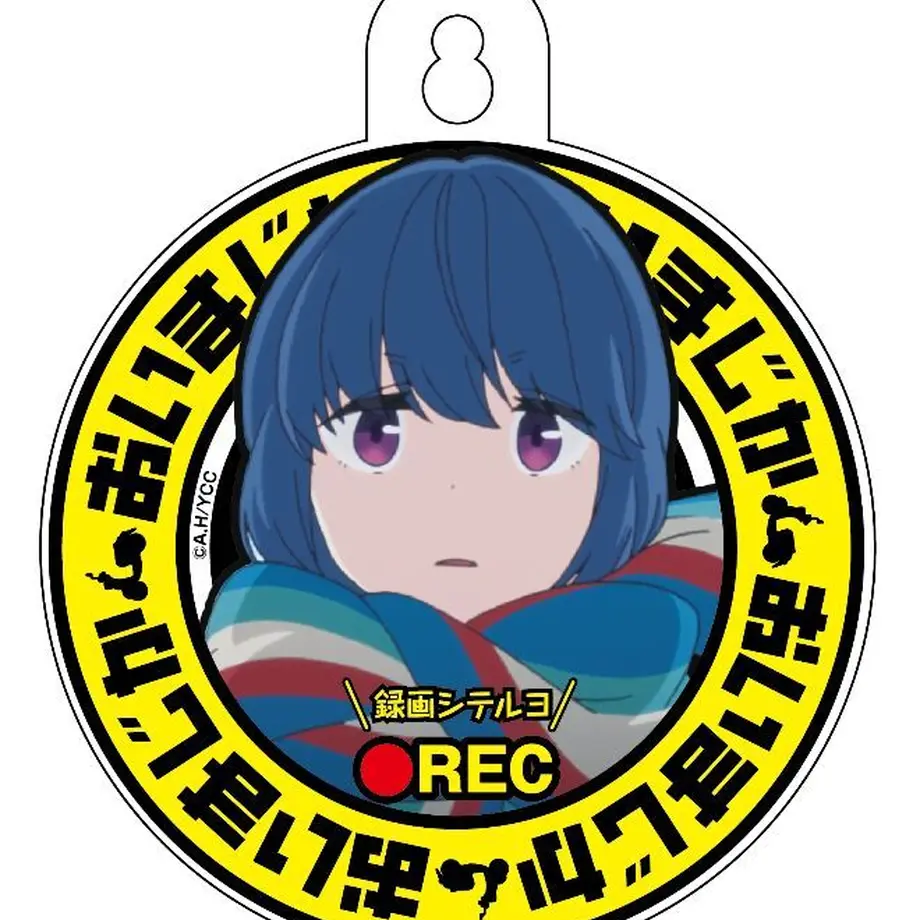 6000f912b00aa3067b45500c
