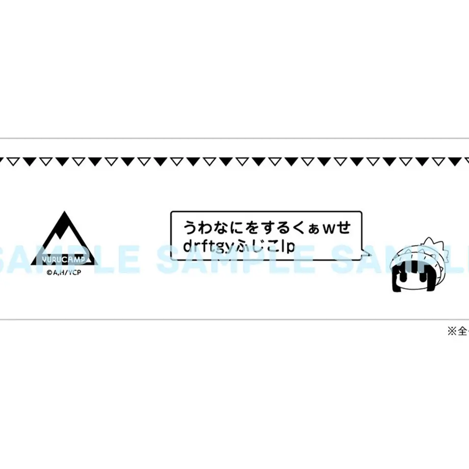 5d0b511225ef03110cc10f34