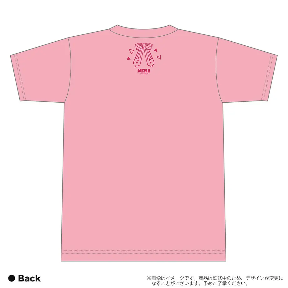 5fc49f318a457261e6d39917
