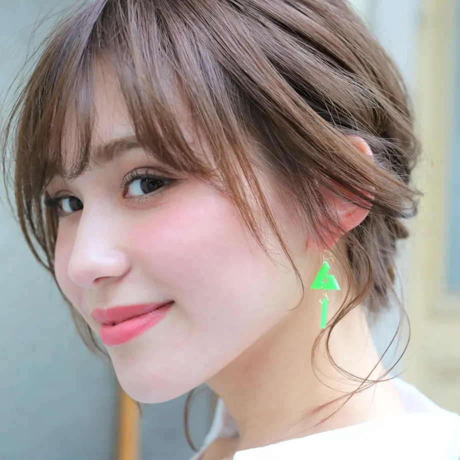 5d130e2a1bc6e84910ec6fa7