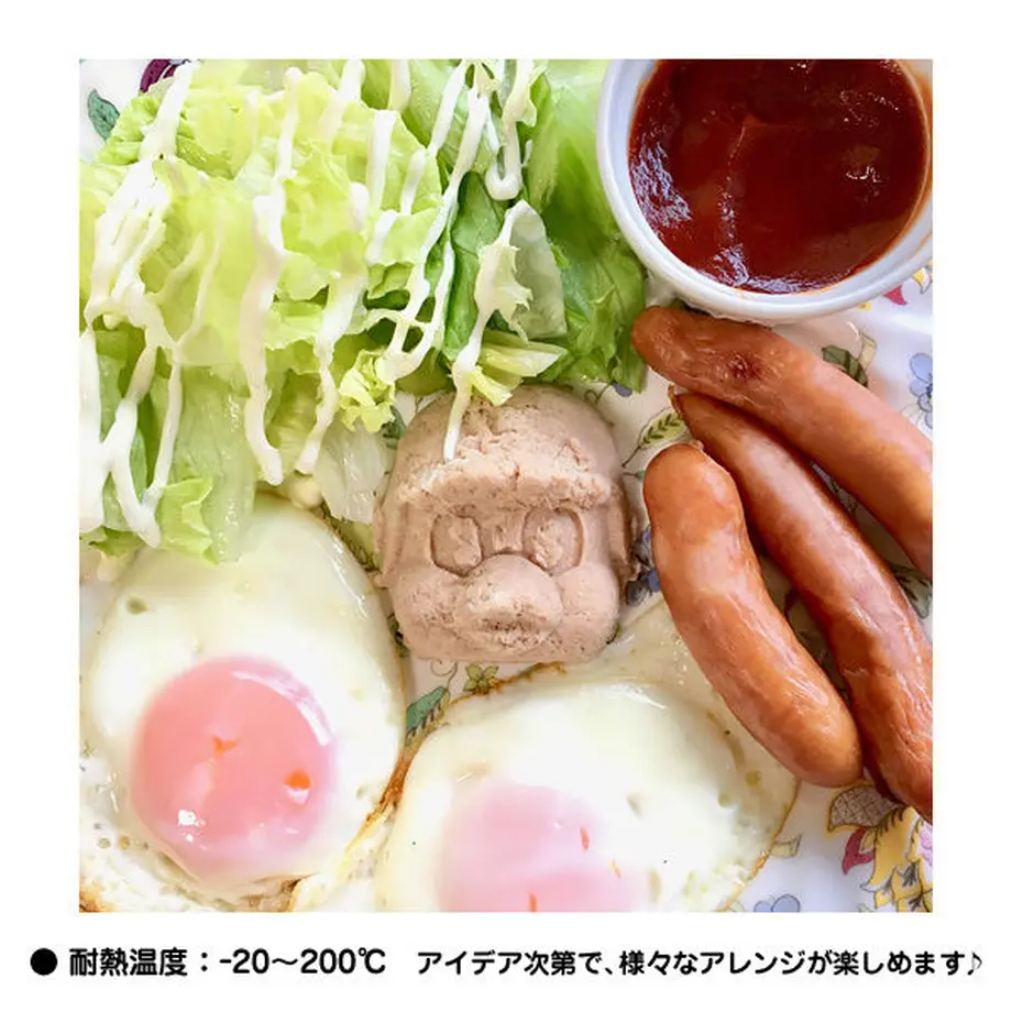 5cf622916a21db77d28280bf