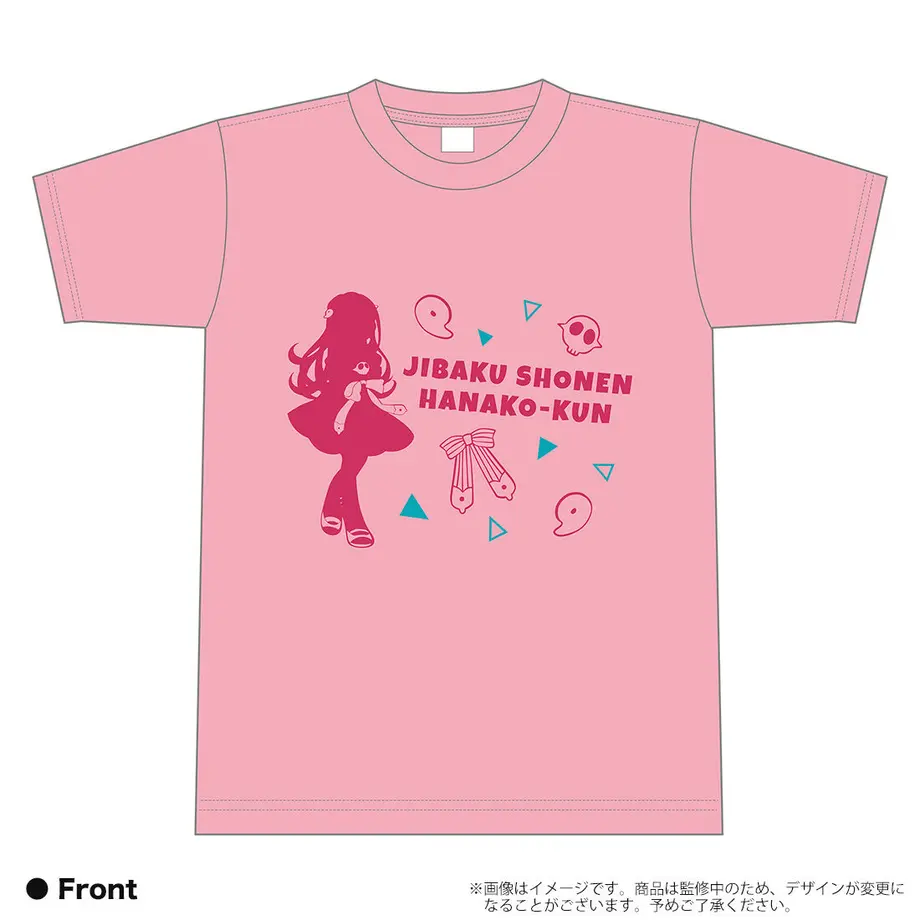 5fc49f318a457261e6d39917
