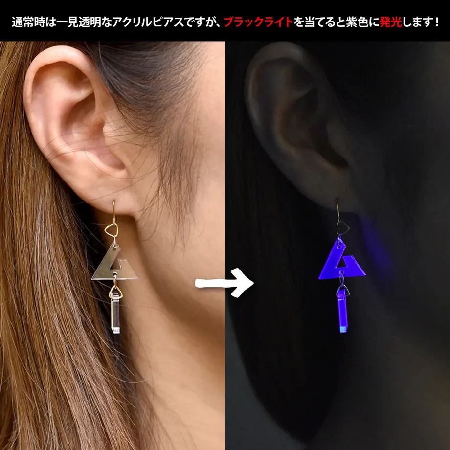 5d130e2a1bc6e84910ec6fa7
