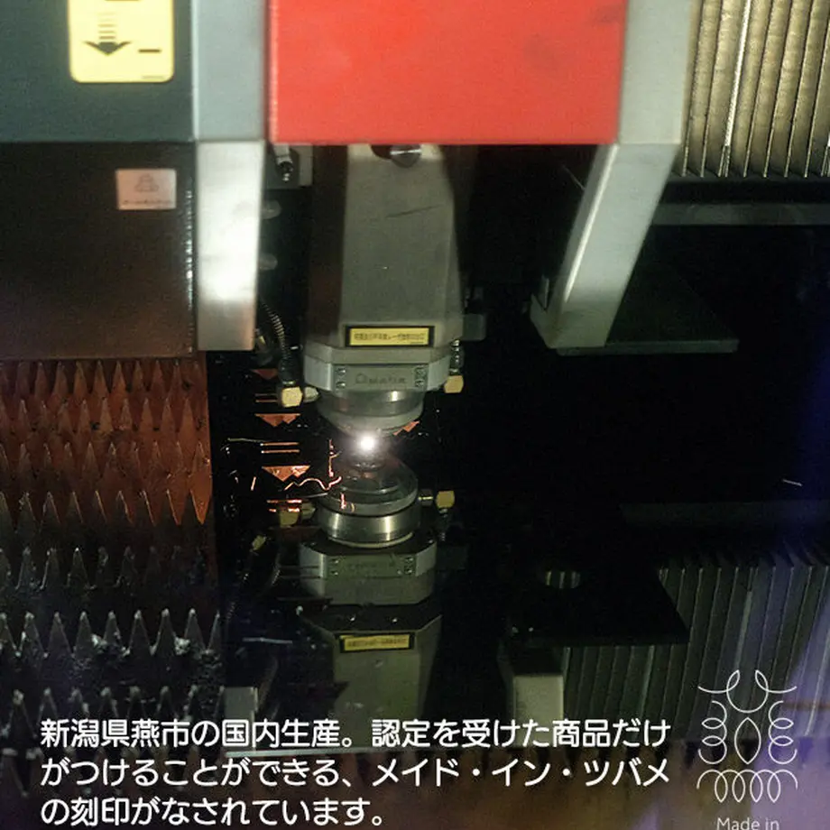 5d0b511225ef03110cc10f34