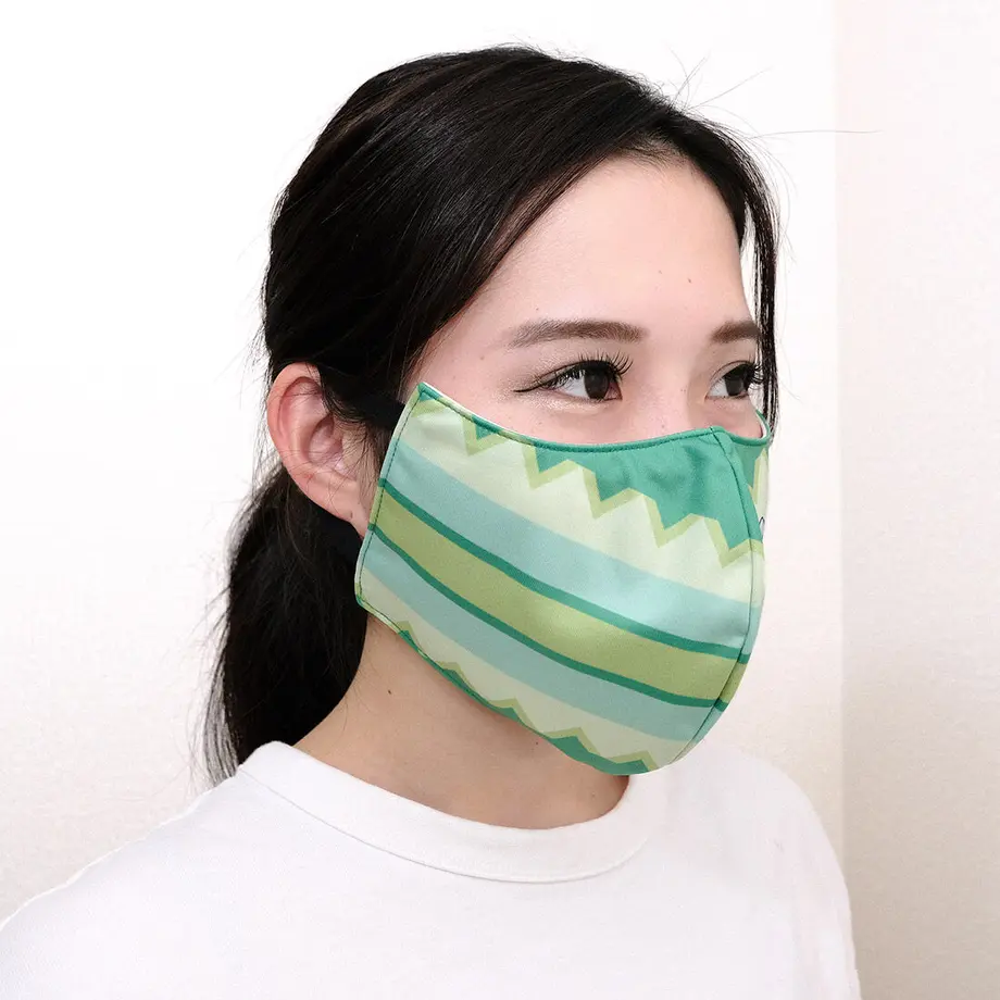 5f992cc6ef808560a098c9bf