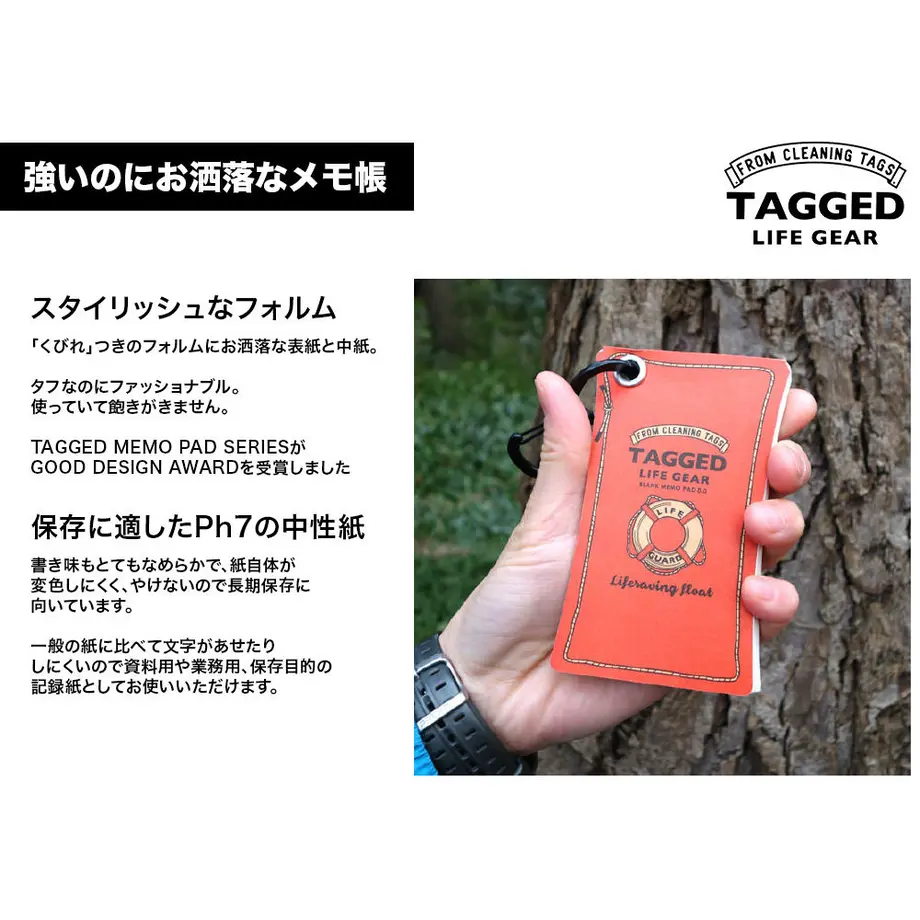 5f2bc965223ead5639ee67c7