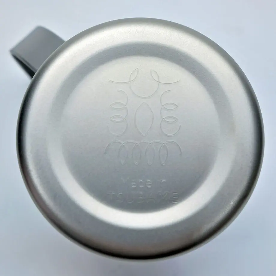 5d0b511225ef03110cc10f34