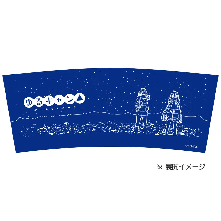 5edf3a7272b91173a94677eb