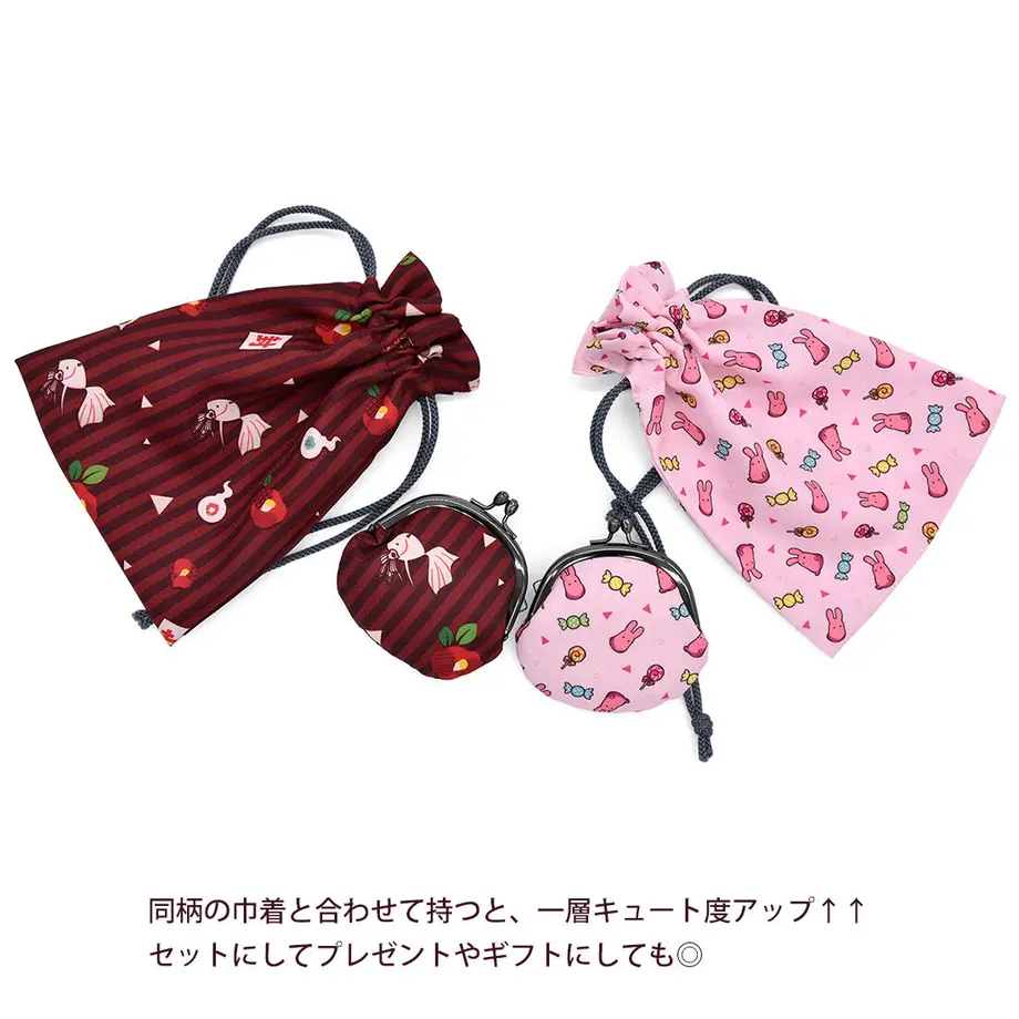 5fc4ab16da019c77f1671b55