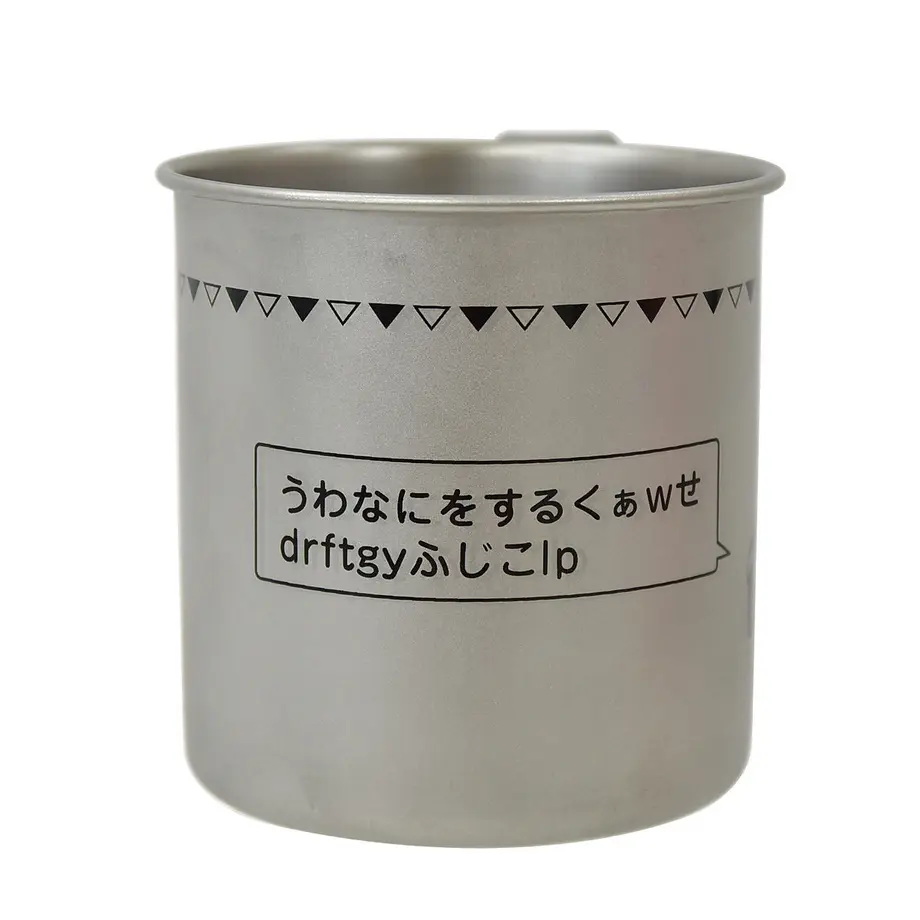 5d0b511225ef03110cc10f34