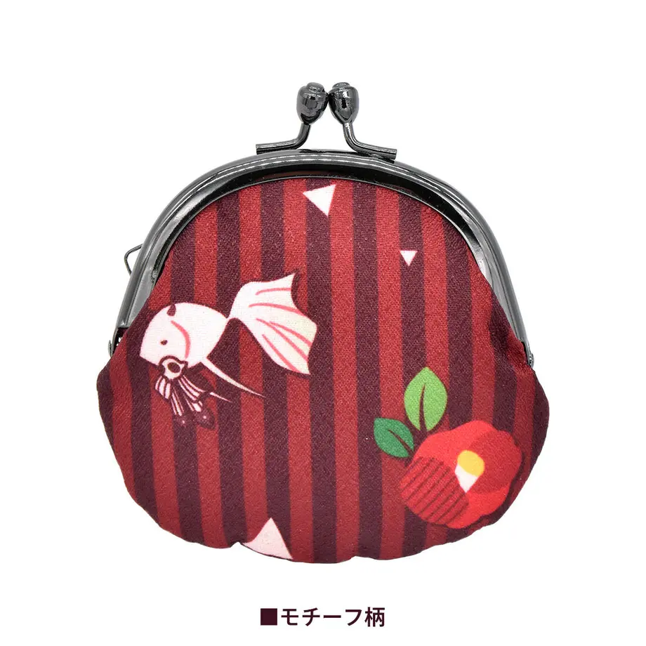 5fc4ab16da019c77f1671b55