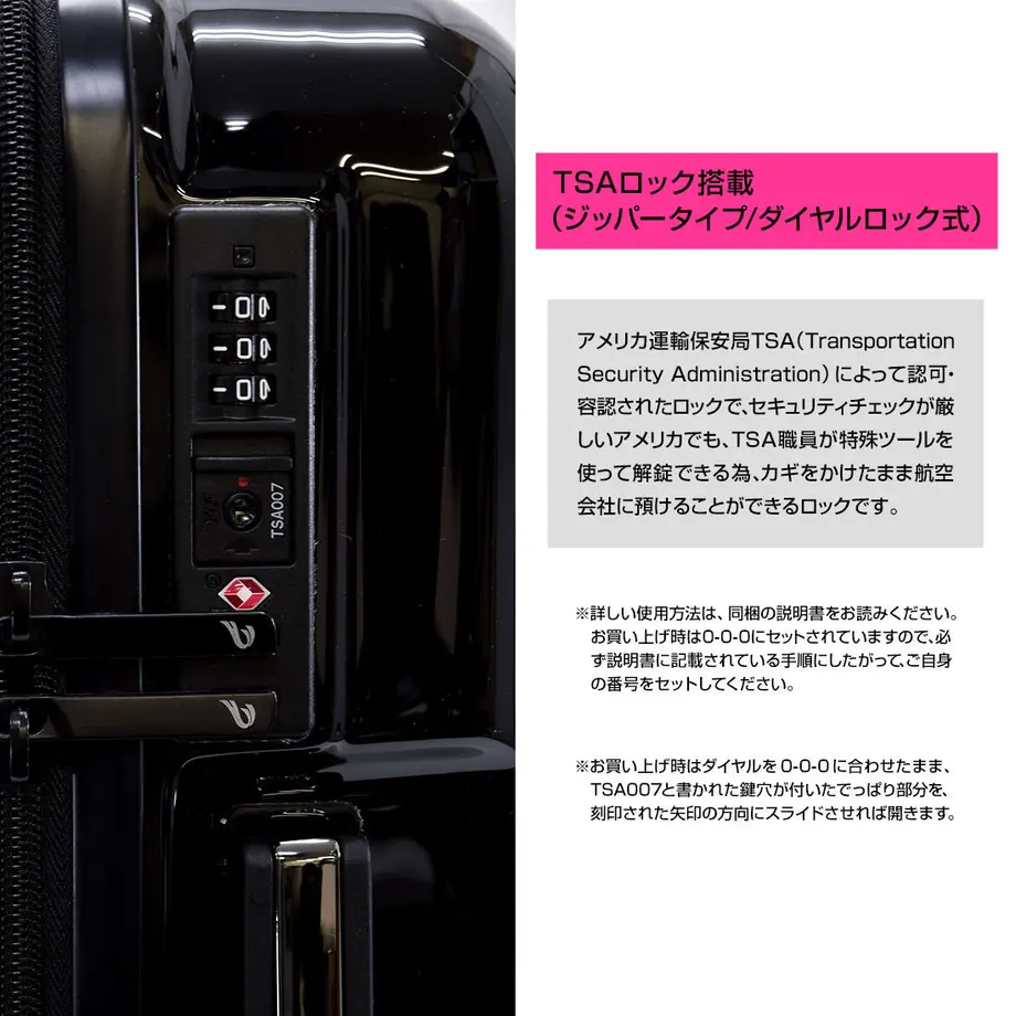 5d80851b65d3263b55d44850