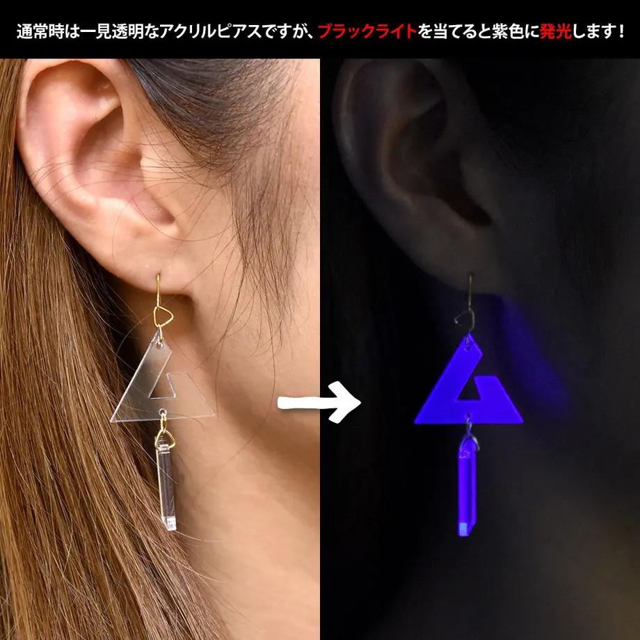 5d1310d4698fa536219406bb