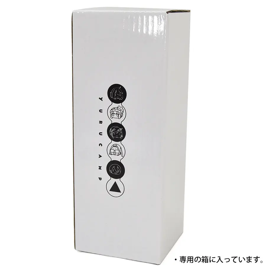 5d0b511225ef03110cc10f3e
