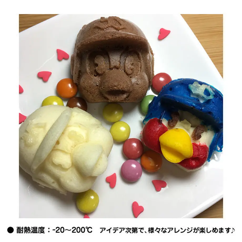 5cf622916a21db77d28280bf
